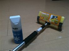 買ってはみたものの・・・。