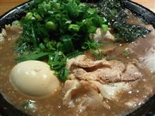豚の骨