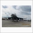 F35だけは選ばないで