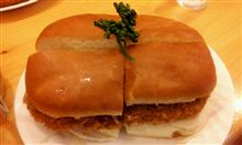 久しぶりのランチ・・・(๑&#180;ω`๑)