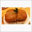 久しぶりのランチ・・・(๑&#180; ...