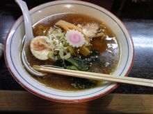 はま屋に行ってきた
