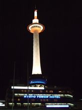 久し振りに京都行って来ましたが…
