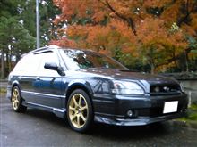 納車♪