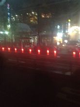 さらば‼東京（・◇・）/~~~そしてごめんなさいm(._.)m