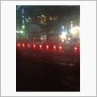 さらば‼東京（・◇・）/~~ ...