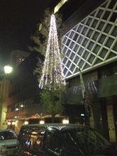 東京に向けて出発！