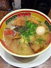 今日の夕食