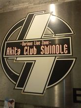 ライブ！！