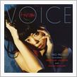 VOICE JAPAN TO ...
