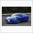 ☆ BRZ or ８６ ☆