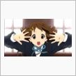 ぉはようござぃまちゅ☆