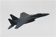F-X / 次期主力戦闘機導入計画