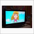 今日のスイートプリキュア♪は