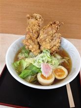 話題の、、、