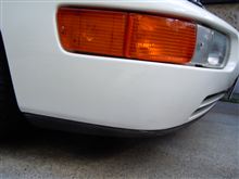 ９６４ ボディペイント補修・・・