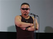非常に危険です