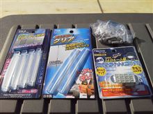 悪魔に魅入られたw