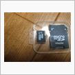 ヤフオク1280円　新品 m ...