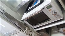 タイミング