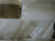 液エキ