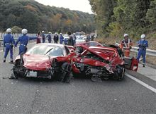 もったいない・・・