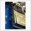 【F31】納車延伸・・・