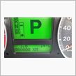 80000kmに到達しました