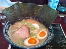 地元ッティ～１９１杯目♪