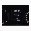 ９０００ｋｍ
