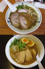 次から次に開店する