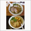 次から次に開店する