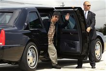 オオカミ少年　新規格→旧規格