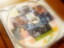8年分の思い出。。。