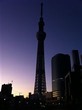 グラデ～ション♪