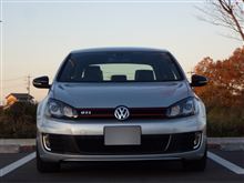 イメージはエディション35なんだけどなぁ