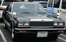 団長ローレル発見