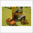 栄光の名車　Car　Mous ...