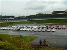 2011鈴鹿コラボオフ