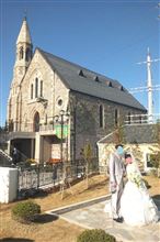 結婚式＆ブレンボキャリパー交換決定！