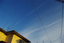一ヶ月ぶりに倉敷で過ごした週末（12月編）
