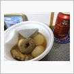 セヴン