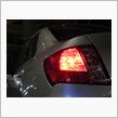 箱替え（買え？）