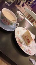 12月4日 湘南モール