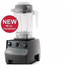 Vitamixバイタミックス講習に