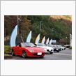 〝J’s－TOURING　V ...