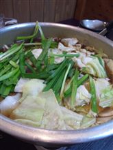 讃岐人はうどん(￣*￣)