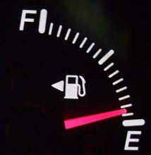 燃費の記録 (9.42L)