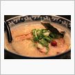 ラーメン屋をはしご　２軒目れ ...