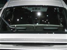 New911を見てきた勢いで997後期と写真比較(*≧∇≦)/ つづき New911を見てきた勢いで997後期と写真比較(*≧∇≦)/ つづき